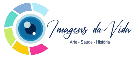 Imagens da Vida - Só mais um site WordPress